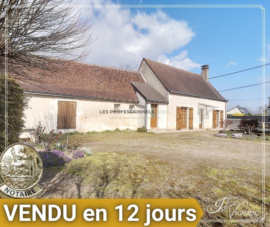 civray-de-touraine, atyique, immobilier, granges, caves, potentiel