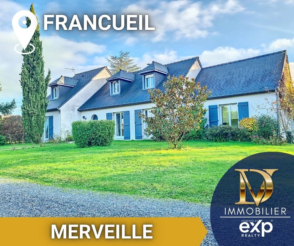 Exclusivité Civray, chambre d'hôte, gîte, damien vignaud, consieller, agence immobilière, Francueil